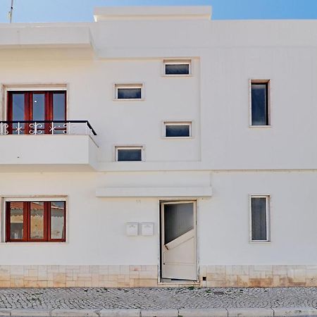 The Fig And Almond Houses Vila Real de Santo António Exteriér fotografie